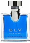 BVLGARI BLV men  30ml edt