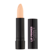 EVA  База для Губ  Lip Primer 4.5 мл