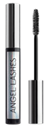 EVA  Тушь для ресниц ANGEL LASHES чёрная 4690595031877