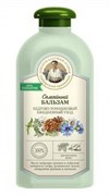 РБА Сибирская Травница Бальзам Кедрово-ромашковый 500 мл 4610117500049