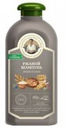 РБА Сибирская Травница Шампунь Ржаной 500 мл 4610117500018