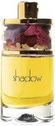 Ajmal Shadow lady 75ml edp