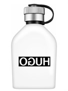 HUGO BOSS Reversed men 125ml 3614225296536