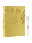 Ajmal Shadow lady 1.5ml edp tube (желтый)