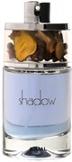 Ajmal Shadow  BLUE for Him 75ml edp (голубой)