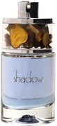 Ajmal Shadow  GREY for Him 75ml edp (серый)