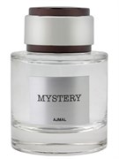 Ajmal Mystery men 100ml edp