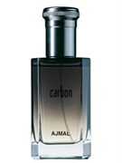 Ajmal Carbon  men 100ml edp