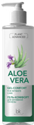 БК ALOE VERA Гель-Комфорт для Интимной гигиены 200 мл