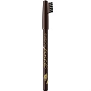 Eveline Карандаш для бровей Eyebrow Pencil Medium Brown