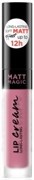 {{productViewItem.photos[photoViewList.activeNavIndex].Alt || productViewItem.photos[photoViewList.activeNavIndex].Description || 'Eveline Помада жидкая матовая Matt Magic Lip Cream 17 тон'}}