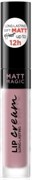{{productViewItem.photos[photoViewList.activeNavIndex].Alt || productViewItem.photos[photoViewList.activeNavIndex].Description || 'Eveline Помада жидкая матовая Matt Magic Lip Cream 19 тон'}}