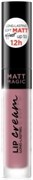 {{productViewItem.photos[photoViewList.activeNavIndex].Alt || productViewItem.photos[photoViewList.activeNavIndex].Description || 'Eveline Помада жидкая матовая Matt Magic Lip Cream 20 тон'}}