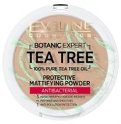 {{productViewItem.photos[photoViewList.activeNavIndex].Alt || productViewItem.photos[photoViewList.activeNavIndex].Description || 'Eveline Пудра Botanic Expert Матирующая 3в1 Антибакт. №004'}}
