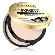 {{productViewItem.photos[photoViewList.activeNavIndex].Alt || productViewItem.photos[photoViewList.activeNavIndex].Description || 'Eveline Пудра Variete Минеральная №10'}}
