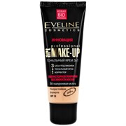 {{productViewItem.photos[photoViewList.activeNavIndex].Alt || productViewItem.photos[photoViewList.activeNavIndex].Description || 'Eveline Тональный крем 3в1 Art.Make-Up БЕЖЕВЫЙ 30 мл'}}