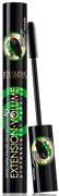 Eveline Тушь для ресниц Extension Volume MAKE-UP длина и объем 5907609335982
