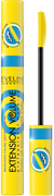 Eveline Тушь для ресниц Extension Volume PUSH-UP! 5901761966138