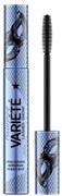 Eveline Тушь для ресниц VARIETE Lashes Show ВОДОСТОЙКАЯ 5901761965780