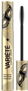 Eveline Тушь для ресниц VARIETE Lashes Show объем 10 мл 5903416008095