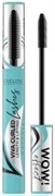 Eveline Тушь для ресниц VIVA CURLED LASHES! 5903416017707