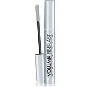 Eveline Тушь для ресниц VOLUMIX FIBERLAST 5901761966121