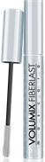 Eveline Тушь для ресниц VOLUMIX FIBERLAST длина.подкруч. 5907609325853