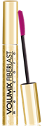 Eveline Тушь для ресниц VOLUMIX FIBERLAST объем 5907609325532
