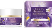 {{productViewItem.photos[photoViewList.activeNavIndex].Alt || productViewItem.photos[photoViewList.activeNavIndex].Description || 'Eveline GOLD RETINOL 40+ Крем д/лица питательный 50мл'}}