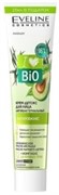 Eveline I Love Bio+12 Целебных трав Крем-детокс для лица МАТИРОВАНИЕ 125мл 5903416022602