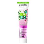Eveline I Love Bio+12 Целебных трав Крем-маска для лица ЛИФТИНГ 125мл 5903416022596