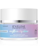 {{productViewItem.photos[photoViewList.activeNavIndex].Alt || productViewItem.photos[photoViewList.activeNavIndex].Description || 'EVELINE MY BEAUTY ELIXIR Увлажняющий регенерирующий крем 50мл'}}