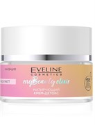{{productViewItem.photos[photoViewList.activeNavIndex].Alt || productViewItem.photos[photoViewList.activeNavIndex].Description || 'EVELINE MY BEAUTY ELIXIR Матирующий крем-детокс 50мл'}}