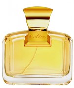 Ajmal Entice Lady 75ml edp