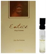 Ajmal Entice Lady 1.5ml edp tube