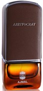 Ajmal Aristocrat men 75 ml edp