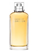 DAVIDOFF HORIZON men  75ml edt