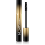 Eveline Тушь для ресниц Big Volume ROYAL VOLUME 10 мл 5901761984613