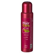 Белита HAIR CARE Лак для волос MAXI Объем 215 мл 4810153014061