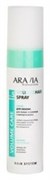 ARAVIA PROF Спрей VOLUME HAIR для объёма волос 250 мл