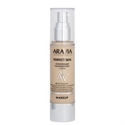 ARAVIA LABORATORIES Тональный крем PERFECT SKIN 12 NUDE 50 мл