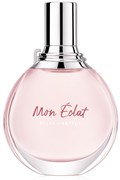 LANVIN ARPEGE MON ECLAT lady 50ml edp 3386460119030