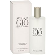 ARMANI AQUA  DI GIO men 15ml