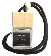 Автопарфюм CHANEL BLUE men