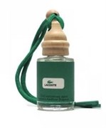 Автопарфюм LACOSTE Essential men