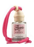 Автопарфюм GUCCI Flora Gardenia