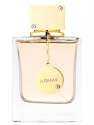 Armaf Club De Nuit lady 105ml edp