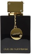 Armaf Club De Nuit Intense lady 105ml edp