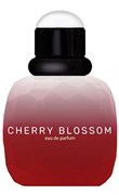 DILIS LOST PARADISE CHERRY BLOSSOM lady 60 мл edp 4810212017156
