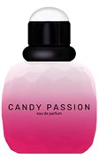 DILIS LOST PARADISE CANDY PASSION lady 60 мл edp 4810212017118
